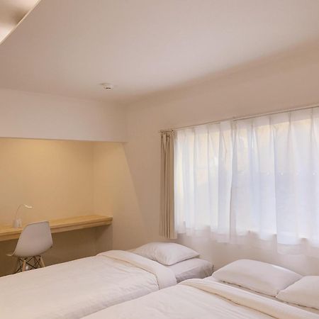 B&B Mikawa 2 - Kanazawa Fish Harbour Nomi Room photo