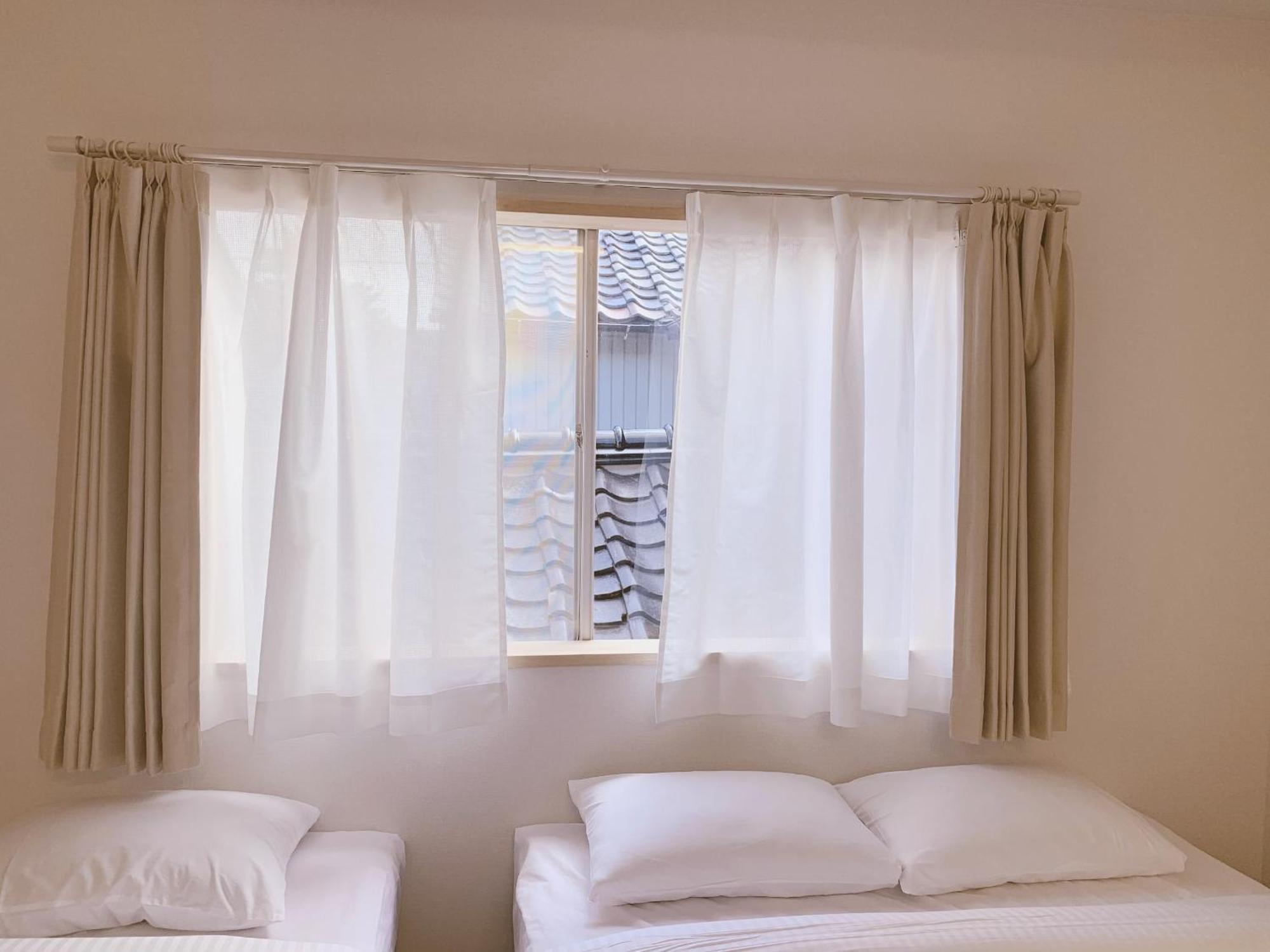 B&B Mikawa 2 - Kanazawa Fish Harbour Nomi Room photo